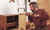 Bob Vila