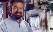 Bob Vila