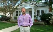 Bob Vila