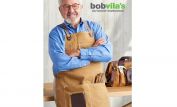 Bob Vila