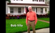 Bob Vila