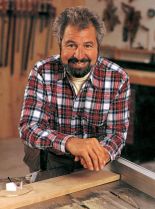 Bob Vila