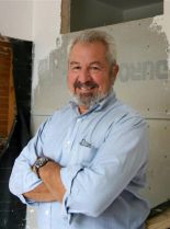 Bob Vila