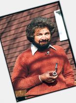 Bob Vila