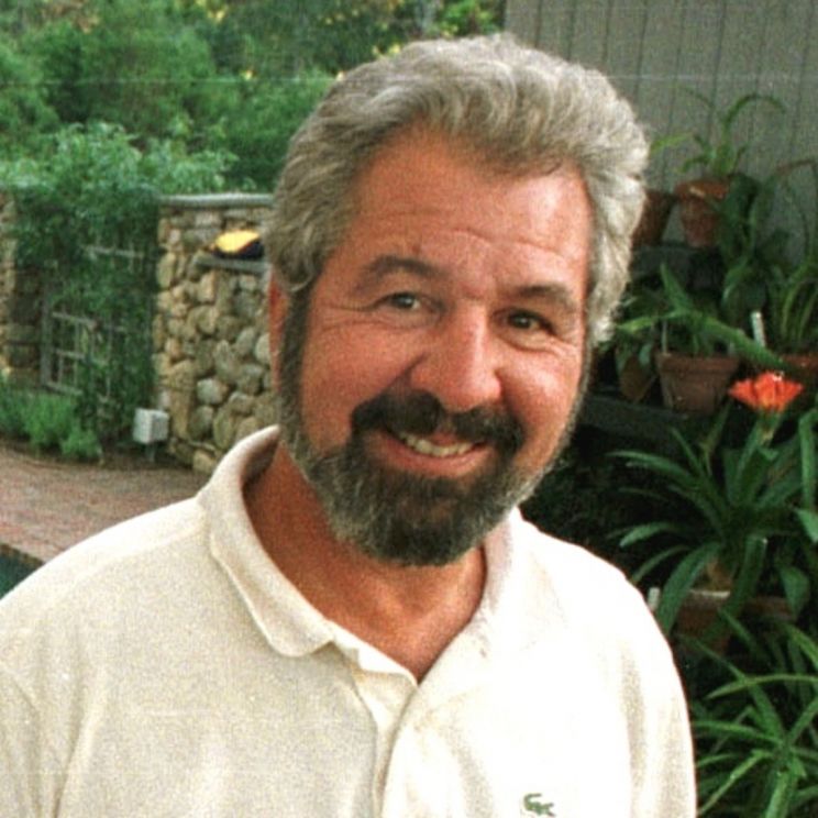 Bob Vila