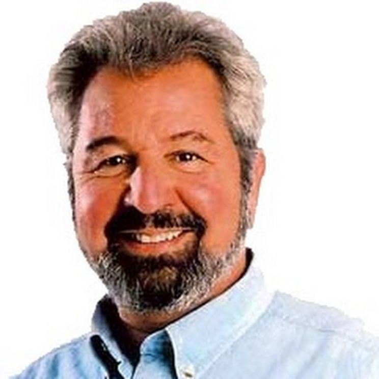 Bob Vila