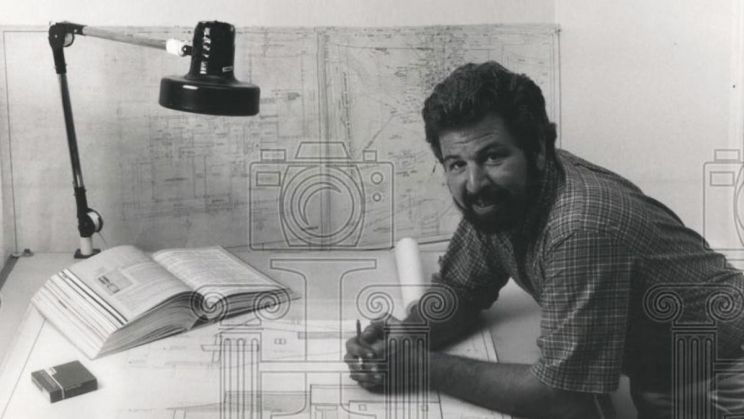 Bob Vila