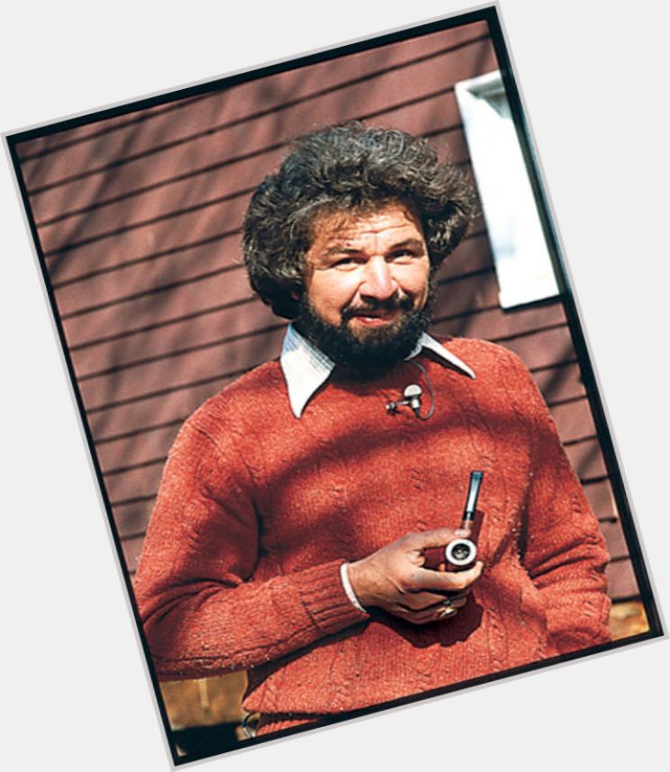 Bob Vila