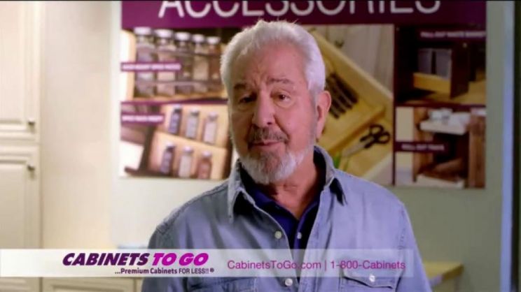 Bob Vila