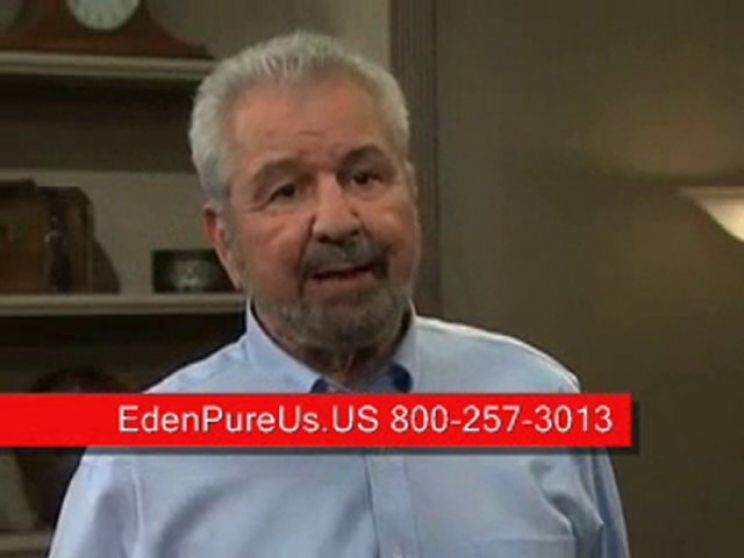 Bob Vila