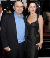 Bob Weinstein