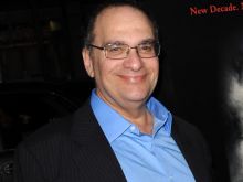 Bob Weinstein