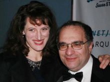 Bob Weinstein