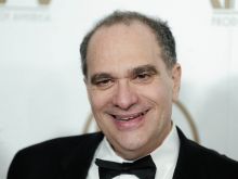 Bob Weinstein