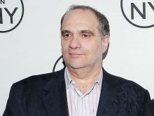 Bob Weinstein