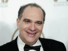 Bob Weinstein