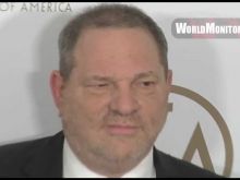 Bob Weinstein