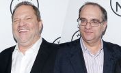 Bob Weinstein