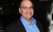 Bob Weinstein