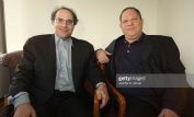 Bob Weinstein