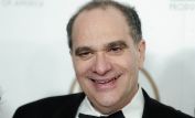 Bob Weinstein