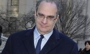 Bob Weinstein