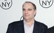 Bob Weinstein