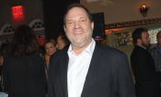Bob Weinstein