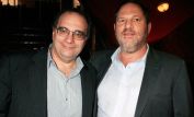 Bob Weinstein