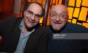 Bob Weinstein