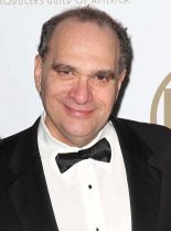 Bob Weinstein