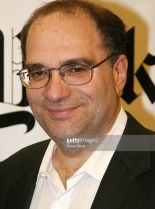 Bob Weinstein