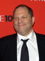 Bob Weinstein