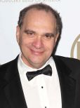 Bob Weinstein