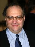 Bob Weinstein