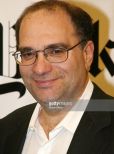 Bob Weinstein