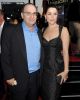 Bob Weinstein