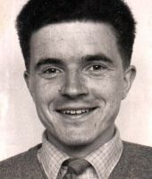 Bob West