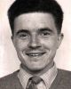 Bob West
