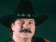Bob Windham