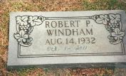 Bob Windham