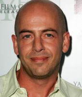 Bob Yari