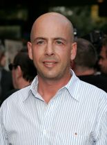 Bob Yari