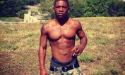 Bobb'e J. Thompson