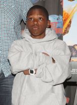 Bobb'e J. Thompson photo