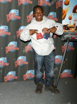 Bobb'e J. Thompson photo
