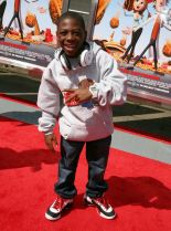 Bobb'e J. Thompson