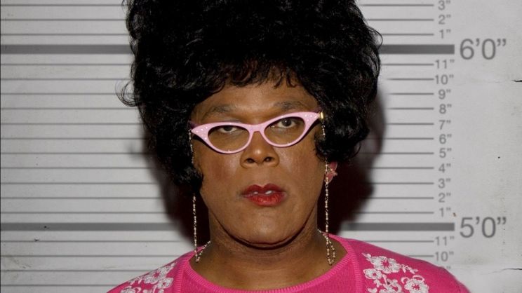 Bobbi Baker