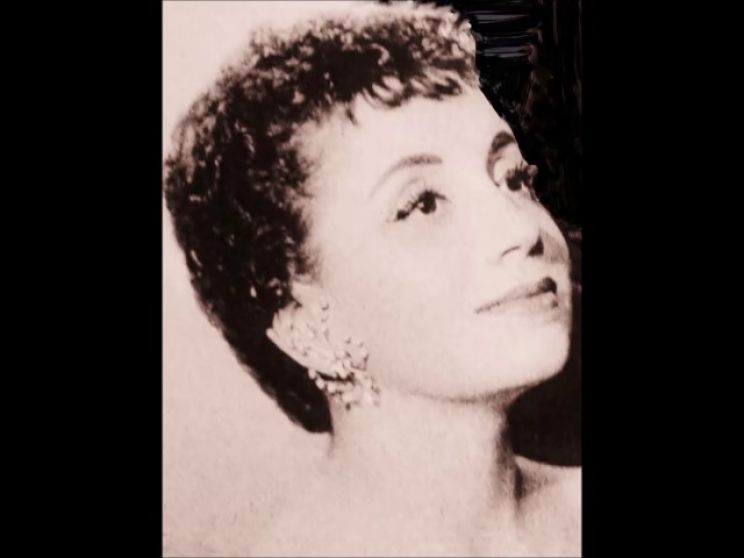 Bobbi Baker