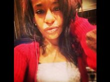Bobbi Kristina Brown #1376024 picture (Landscape Medium)